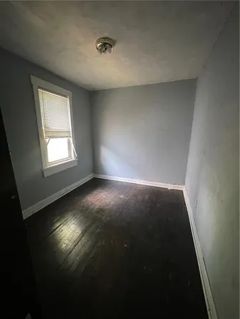 $65,000 | 1909 Kansas Avenue, Kansas City, MO 64127