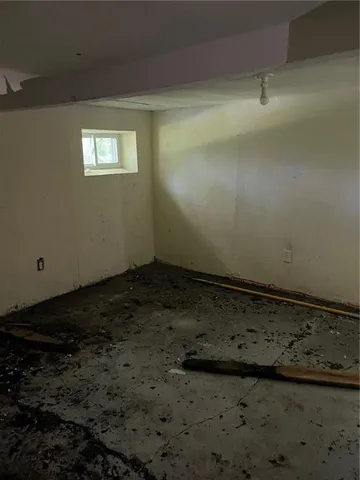 $65,000 | 1909 Kansas Avenue, Kansas City, MO 64127