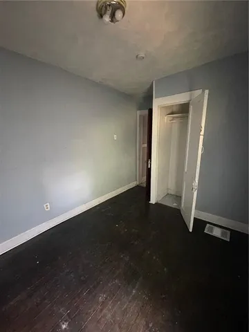 $65,000 | 1909 Kansas Avenue, Kansas City, MO 64127