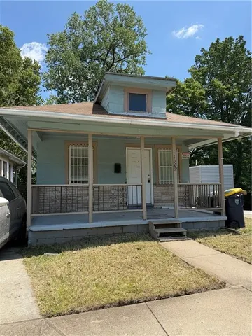 $65,000 | 1909 Kansas Avenue, Kansas City, MO 64127