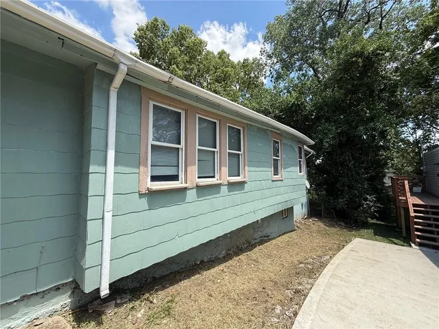 $65,000 | 1909 Kansas Avenue, Kansas City, MO 64127