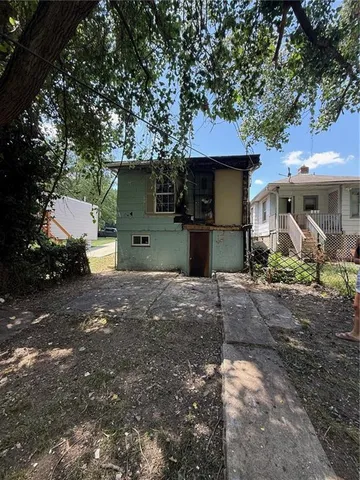 $65,000 | 1909 Kansas Avenue, Kansas City, MO 64127