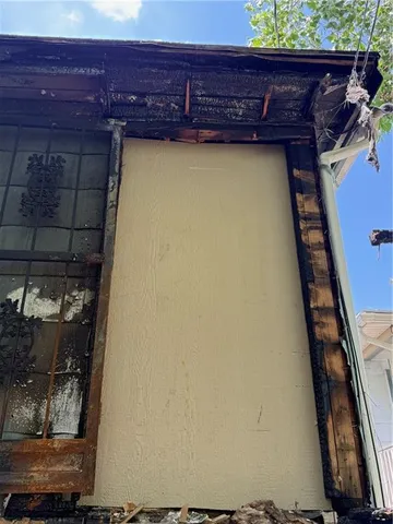 $65,000 | 1909 Kansas Avenue, Kansas City, MO 64127