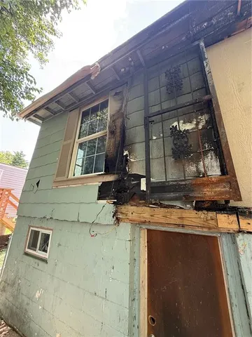 $65,000 | 1909 Kansas Avenue, Kansas City, MO 64127