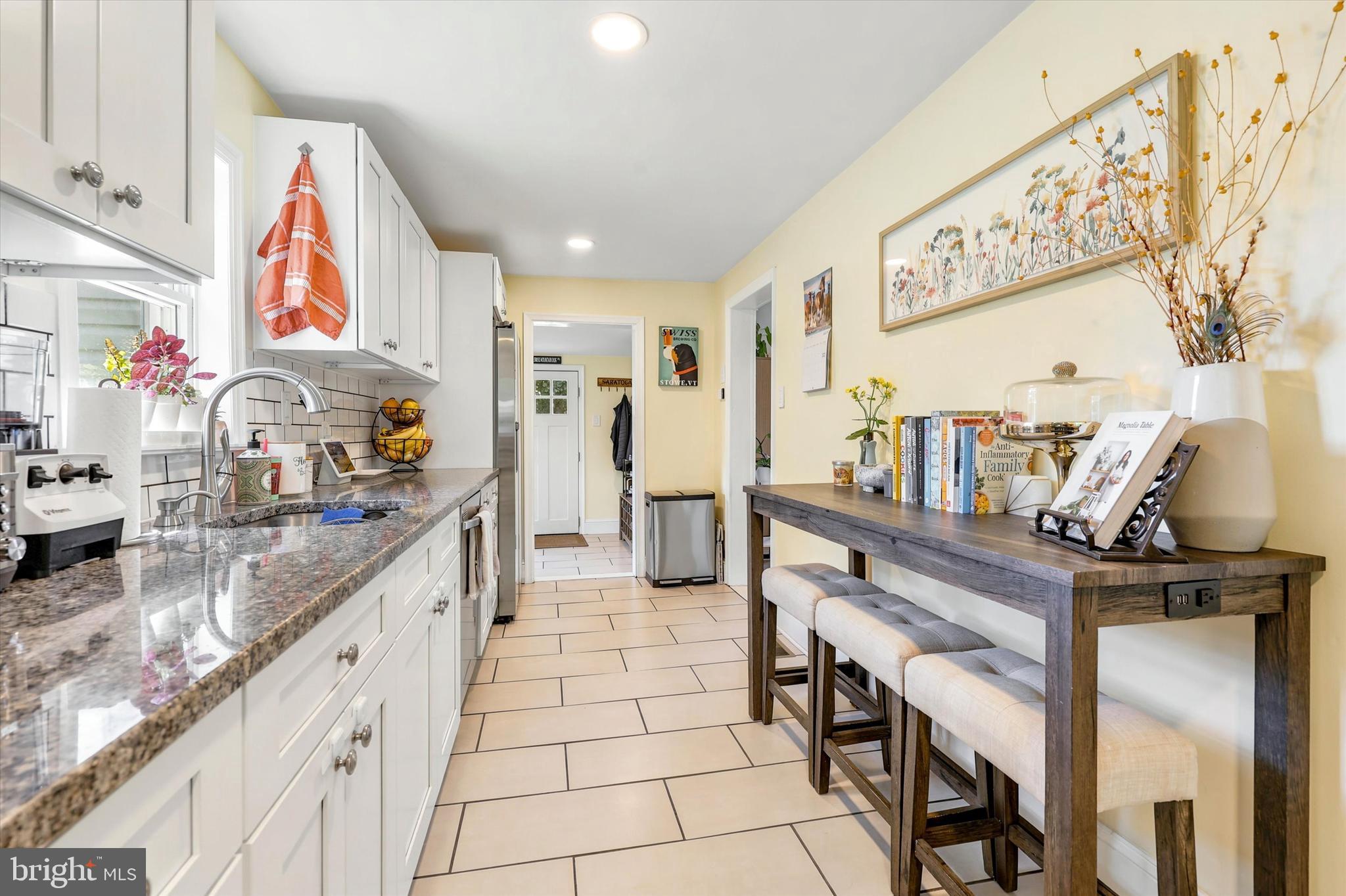 303 Warwick Road Magnolia, NJ 08049 - Photo 16 of 39