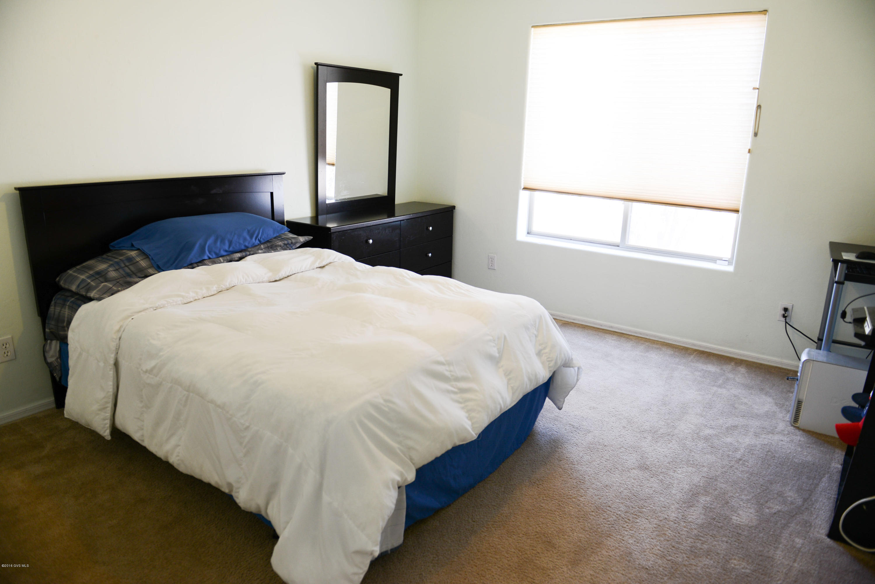 1694 Prado Corte Rio Rico, AZ 85648 - Photo 23 of 30