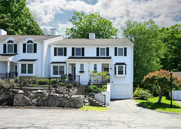 $675,000 | 169 Jay Court, Cross River, NY 10518