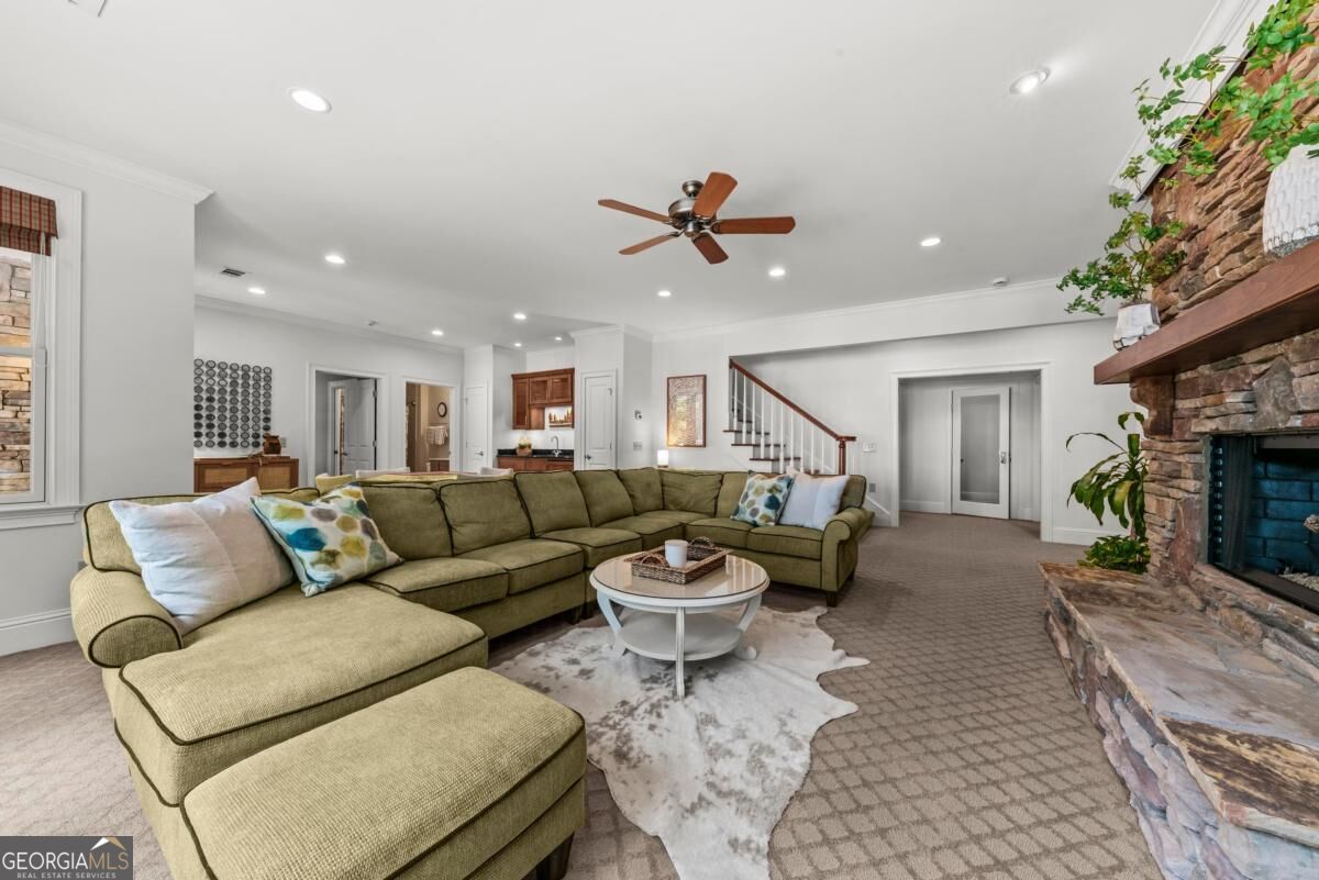 1041 Ruths Way Greensboro, GA 30642 - Photo 42 of 63 Gallery Image 42