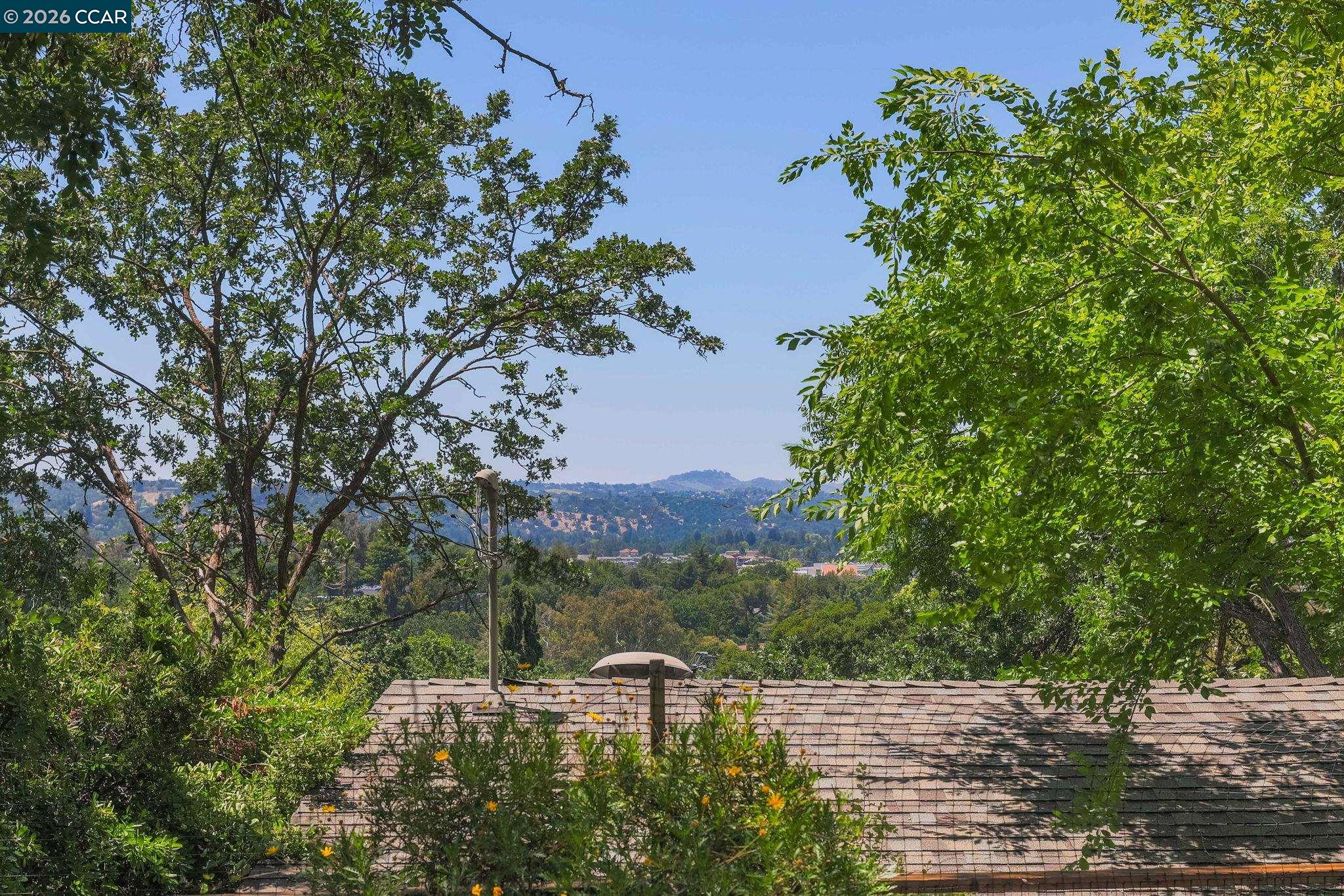 205 Summit Road Walnut Creek, CA 94598 - Photo 52 of 55