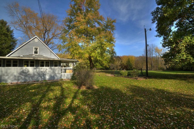609 Barlow Road Hudson, OH 44236 - Photo 10 of 24 Gallery Image 10