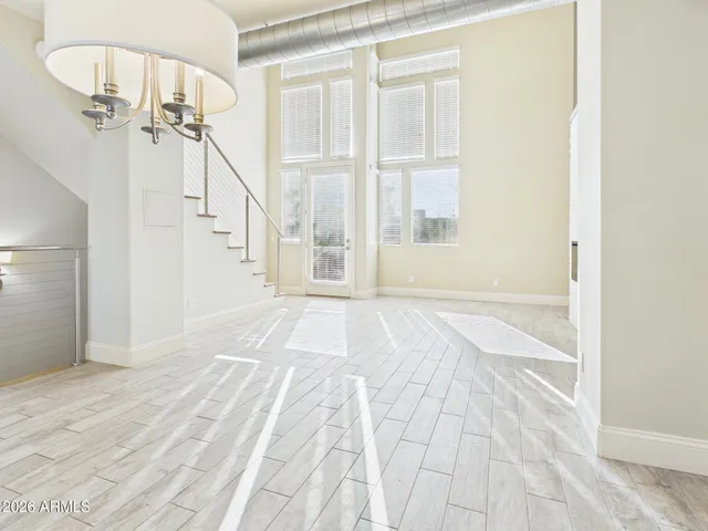 $2,999 | 4816 North Woodmere Fairway, Unit 1011, Scottsdale, AZ 85251