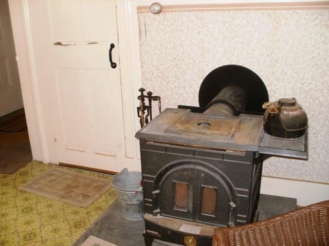 112 Looks Point Road Jonesboro, ME 04648 - Photo 6 of 11 Photo