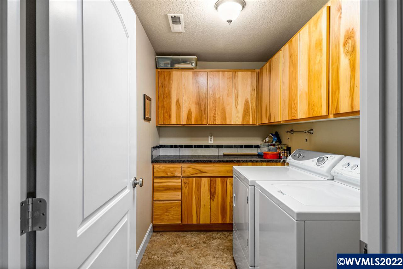 27797 Riggs Hill Road Foster, OR 97345 - Photo 32 of 42 Gallery Image 32