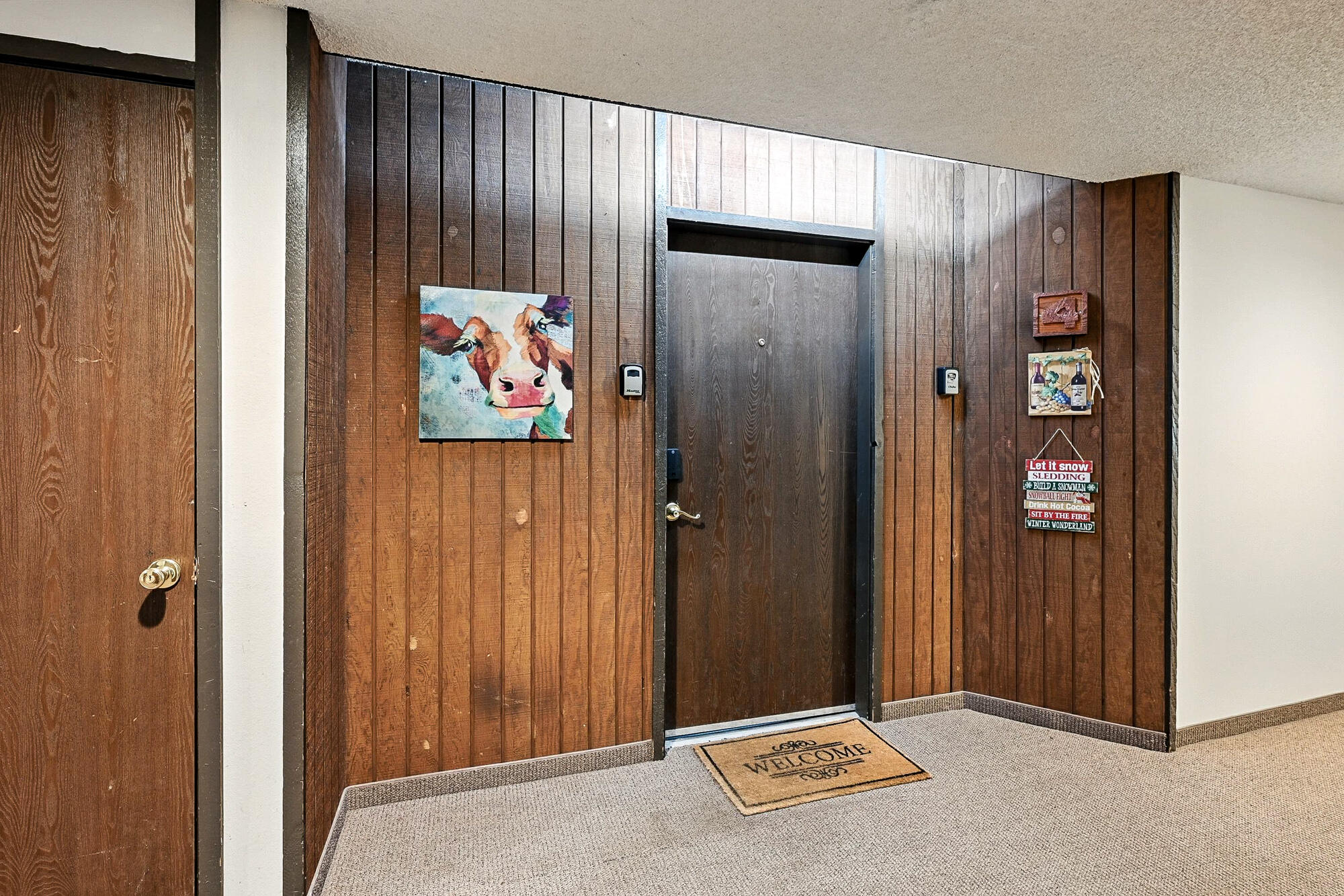 385 South Vasels Road, Unit 4 Brian Head, UT 84719 - Photo 24 of 26 385 Vasels #4-33
