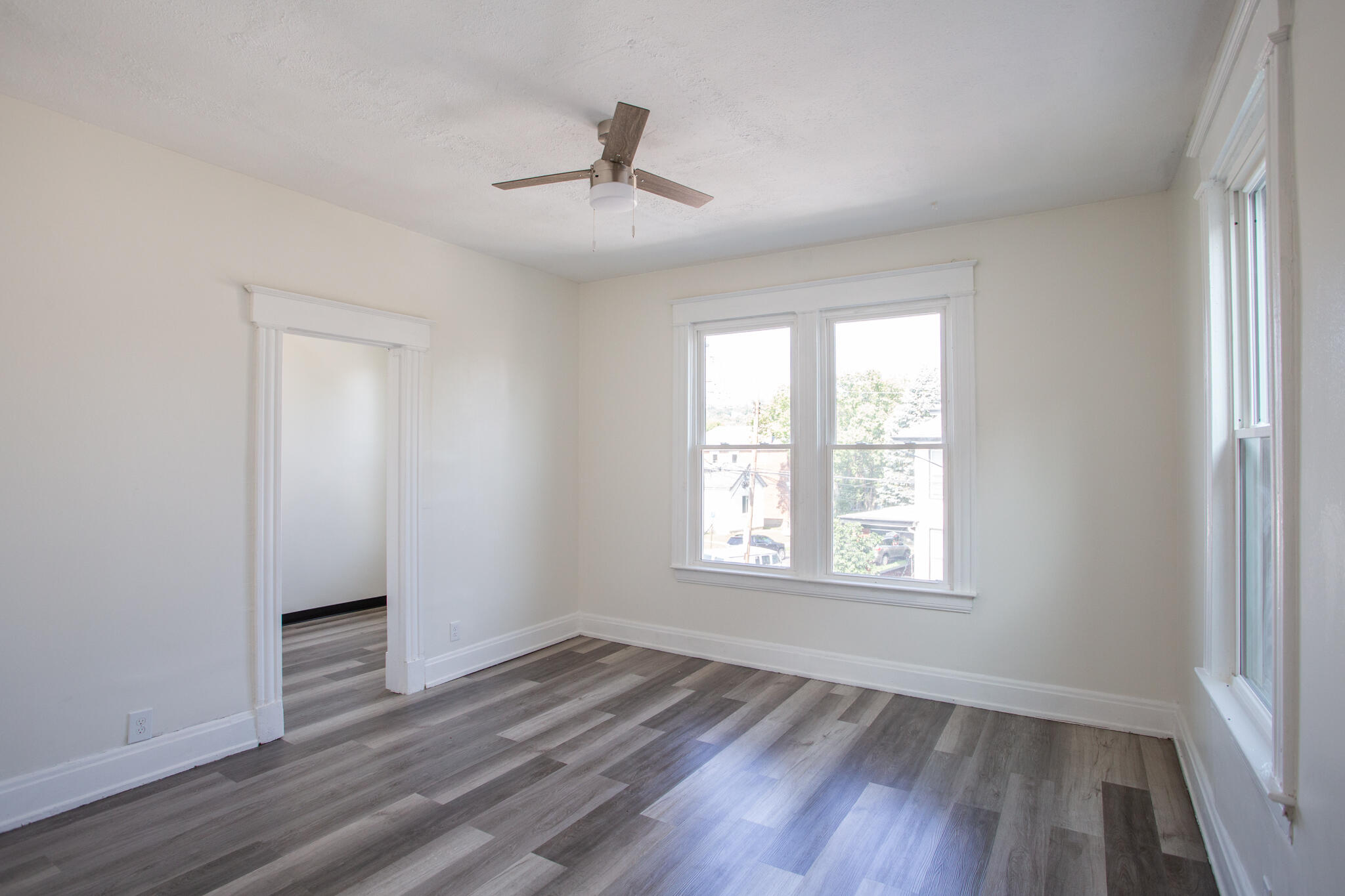 1913 Denver Street Covington, KY 41014 - Photo 14 of 36 Gallery Image 14