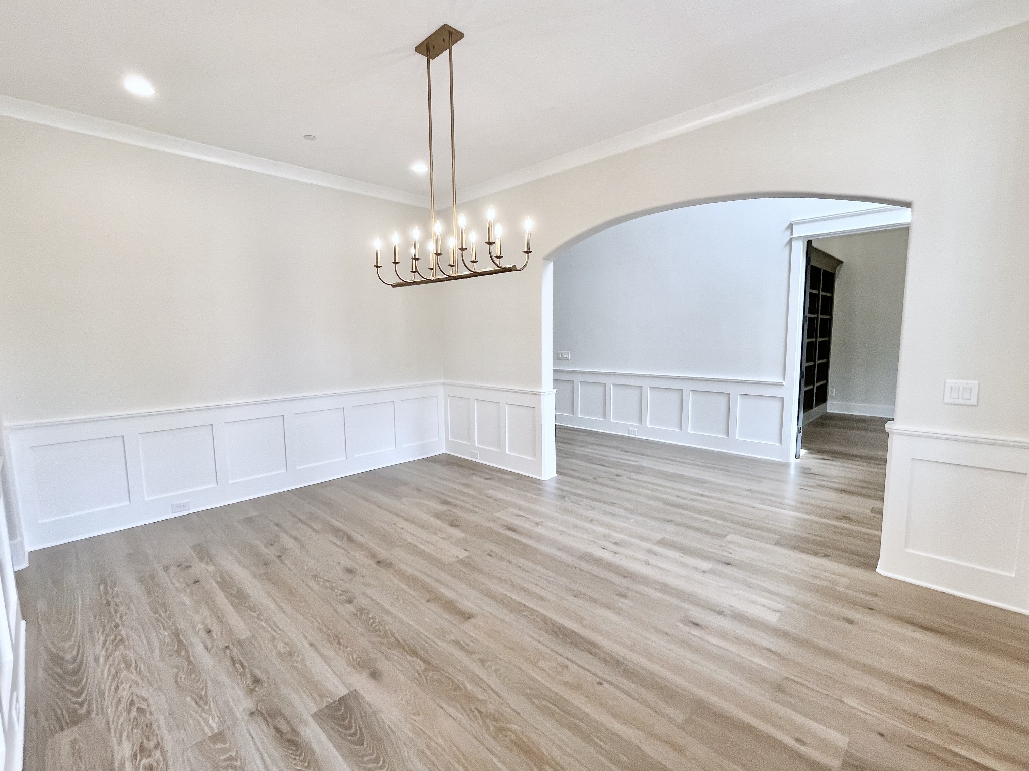 9926 Maupin Road Brentwood, TN 37027 - Photo 11 of 88