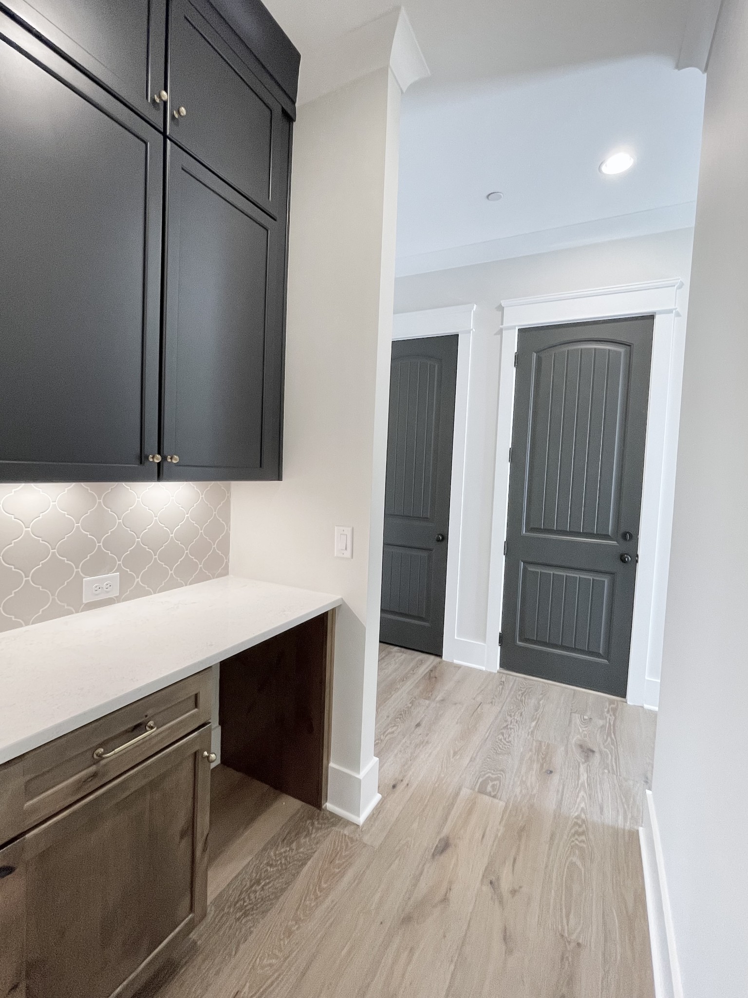 9926 Maupin Road Brentwood, TN 37027 - Photo 13 of 88