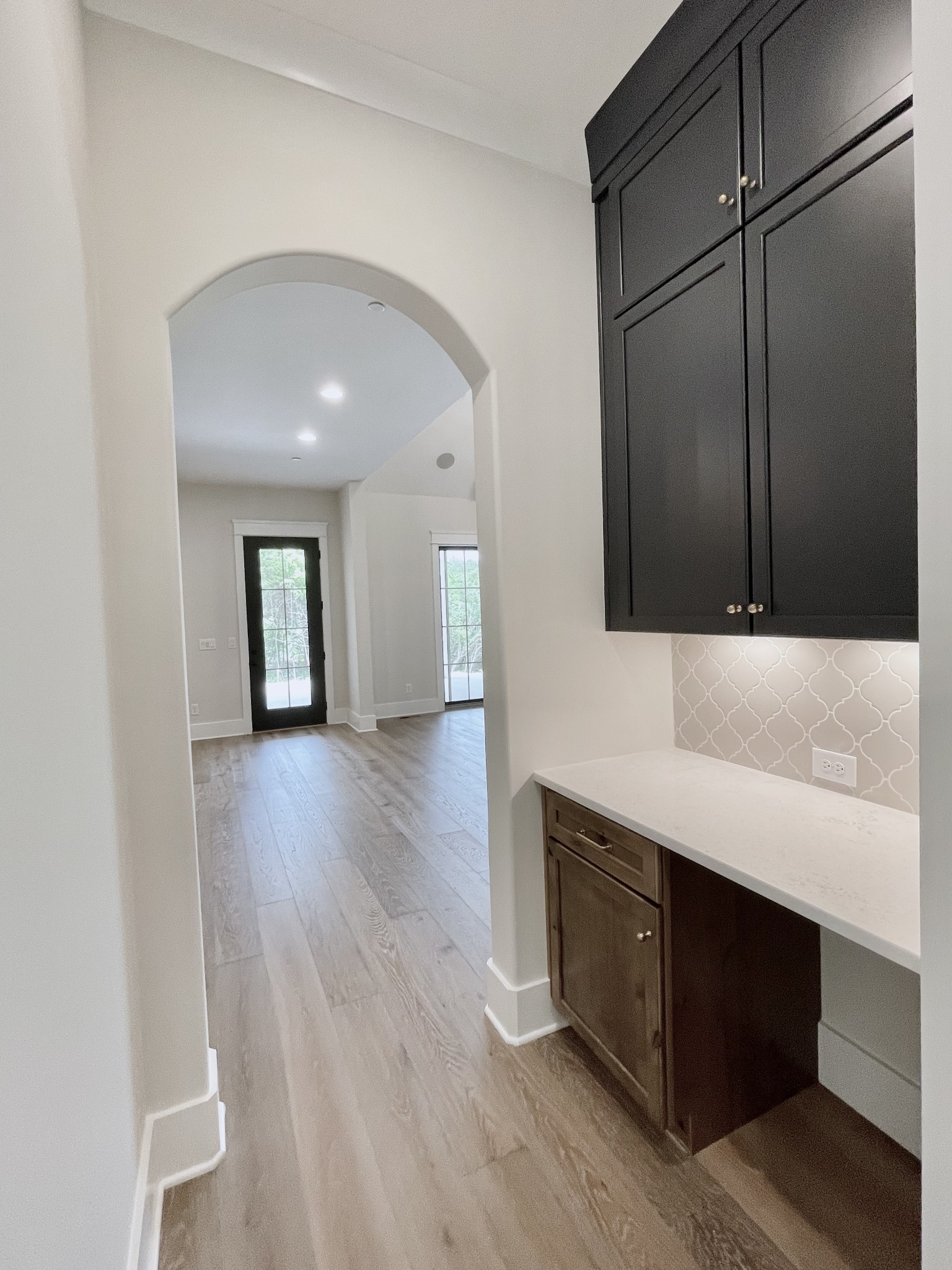 9926 Maupin Road Brentwood, TN 37027 - Photo 16 of 88