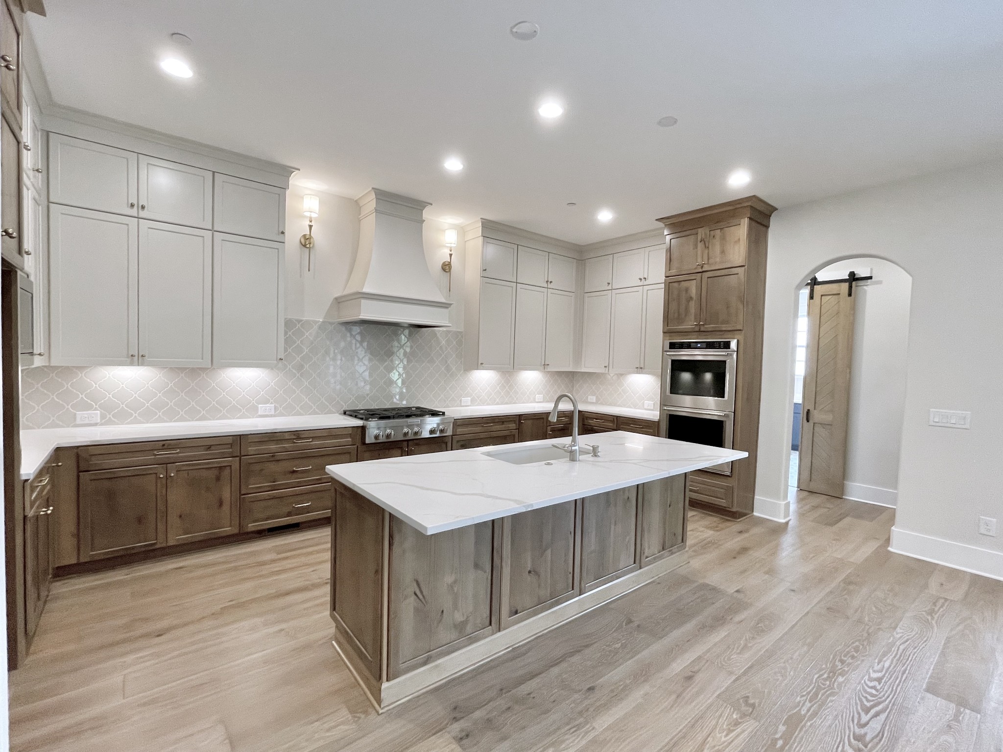 9926 Maupin Road Brentwood, TN 37027 - Photo 17 of 88
