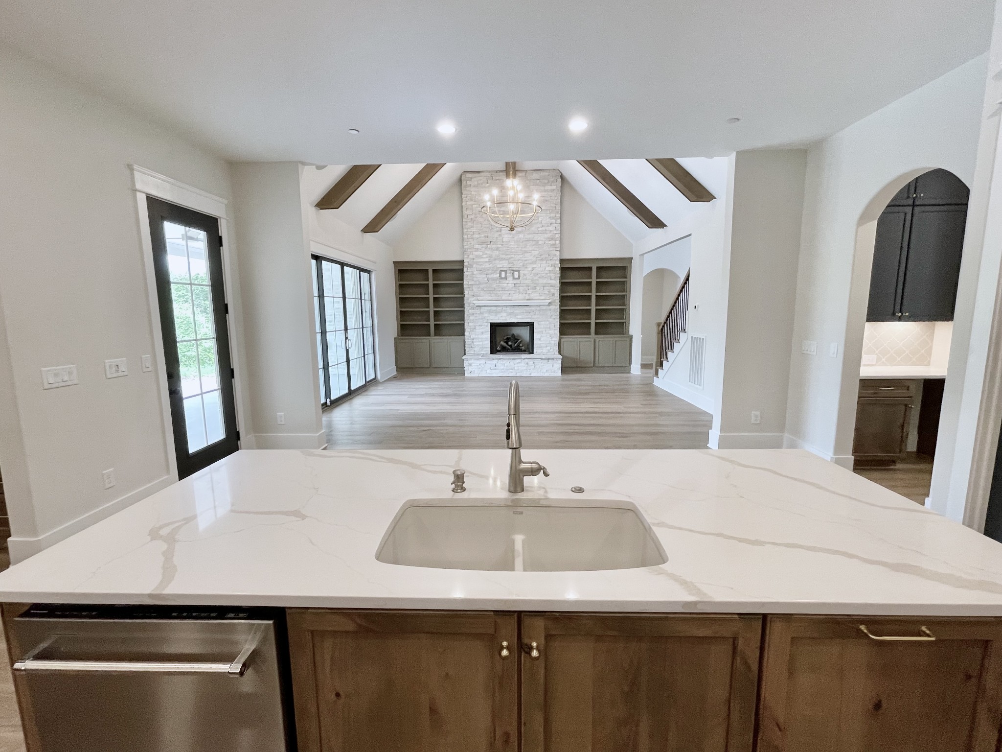 9926 Maupin Road Brentwood, TN 37027 - Photo 19 of 88