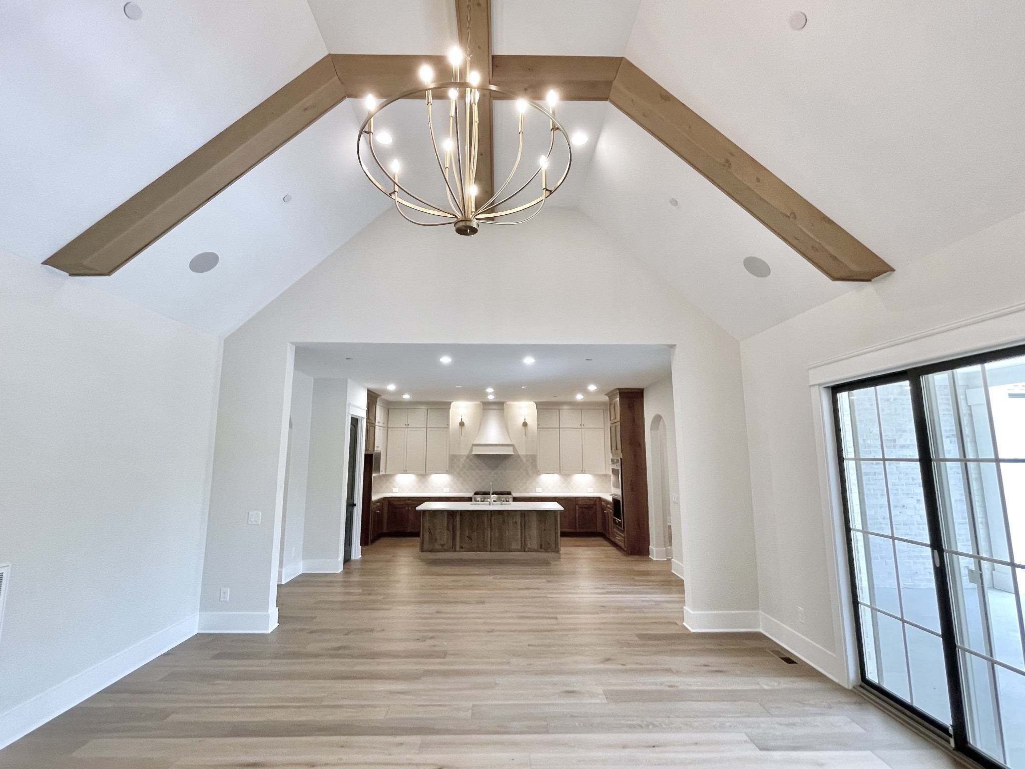 9926 Maupin Road Brentwood, TN 37027 - Photo 24 of 88
