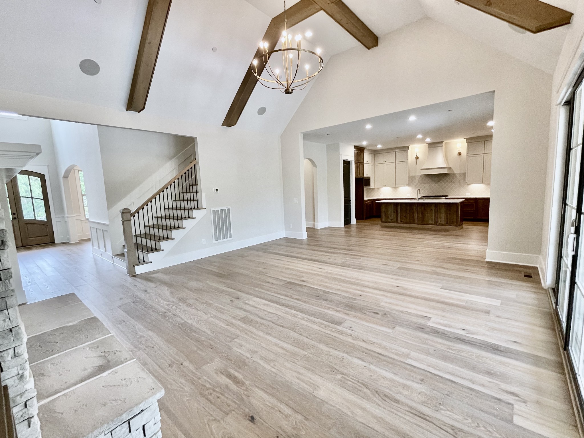 9926 Maupin Road Brentwood, TN 37027 - Photo 25 of 88