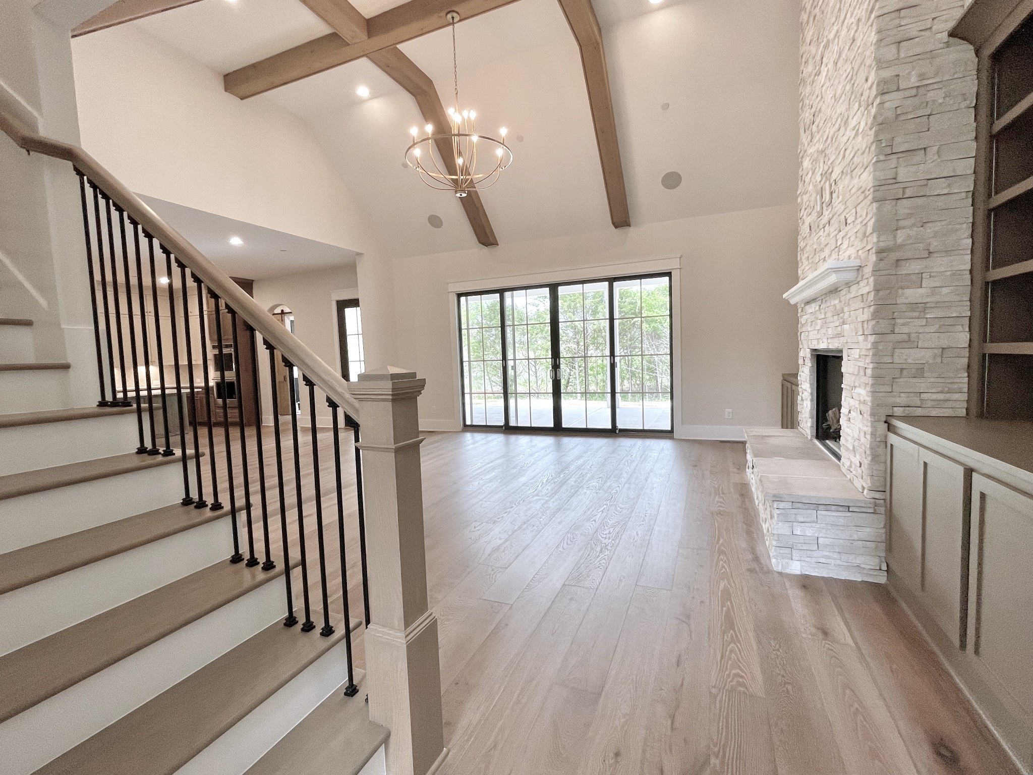 9926 Maupin Road Brentwood, TN 37027 - Photo 26 of 88