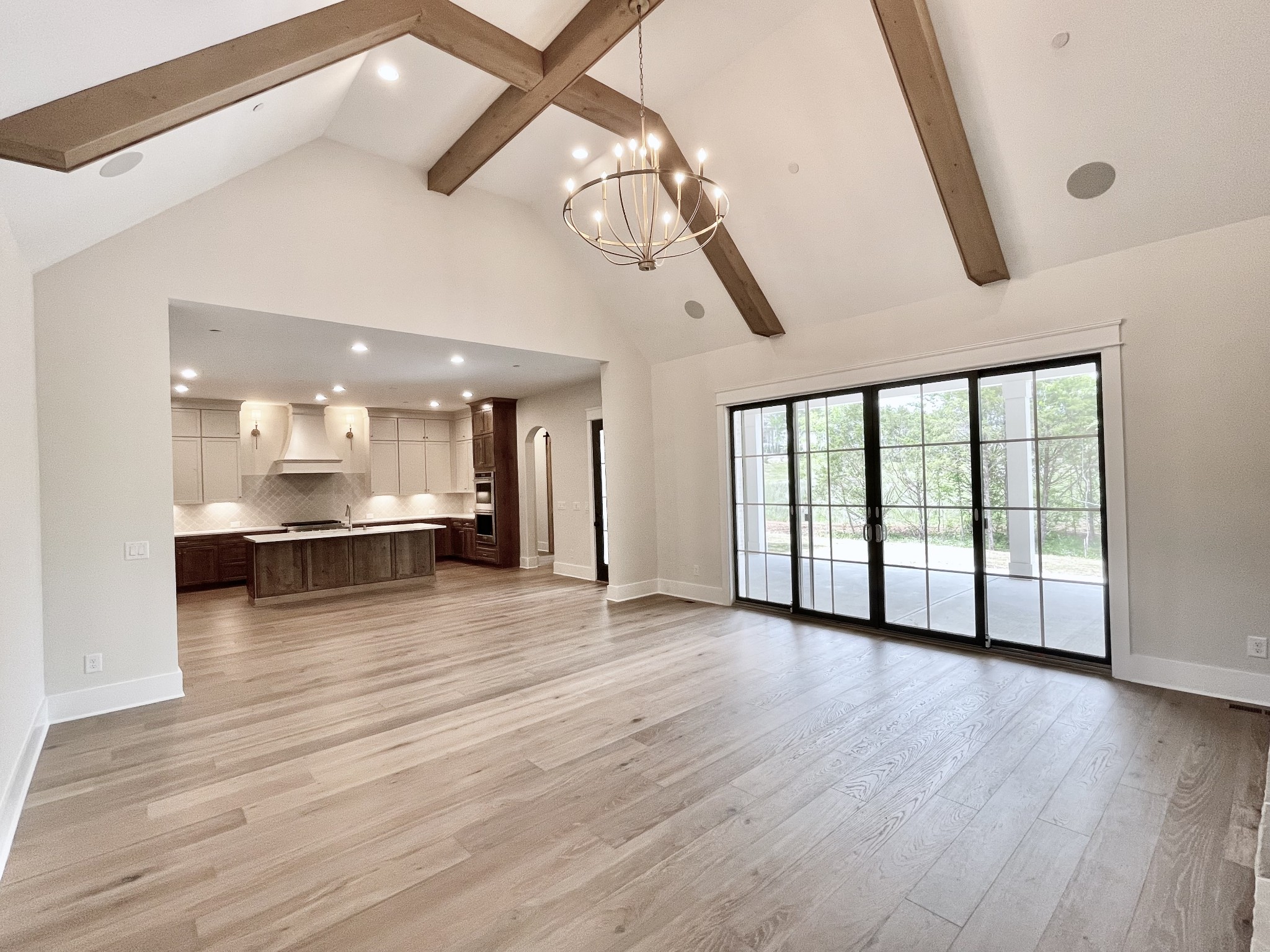9926 Maupin Road Brentwood, TN 37027 - Photo 27 of 88