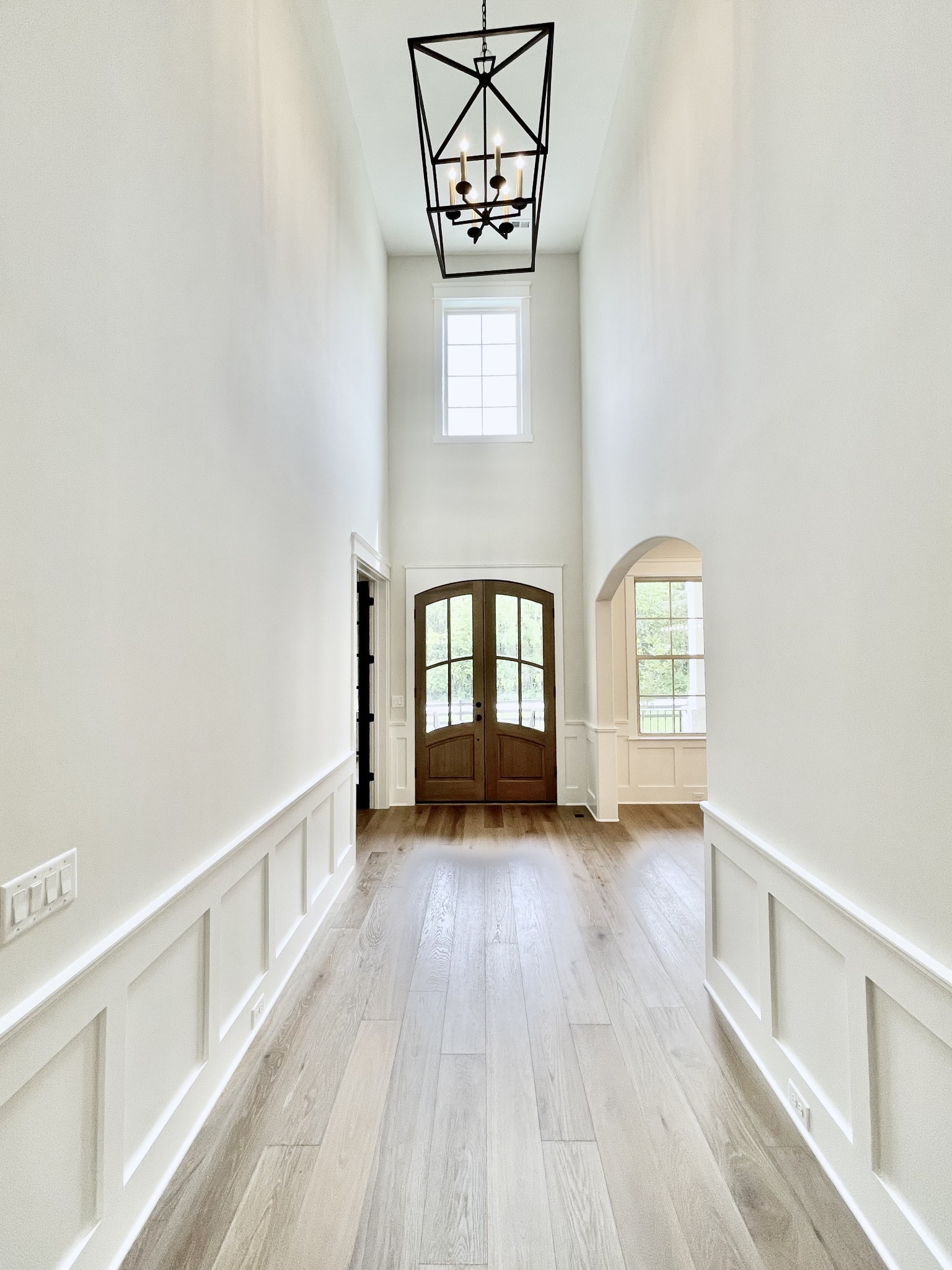 9926 Maupin Road Brentwood, TN 37027 - Photo 3 of 88