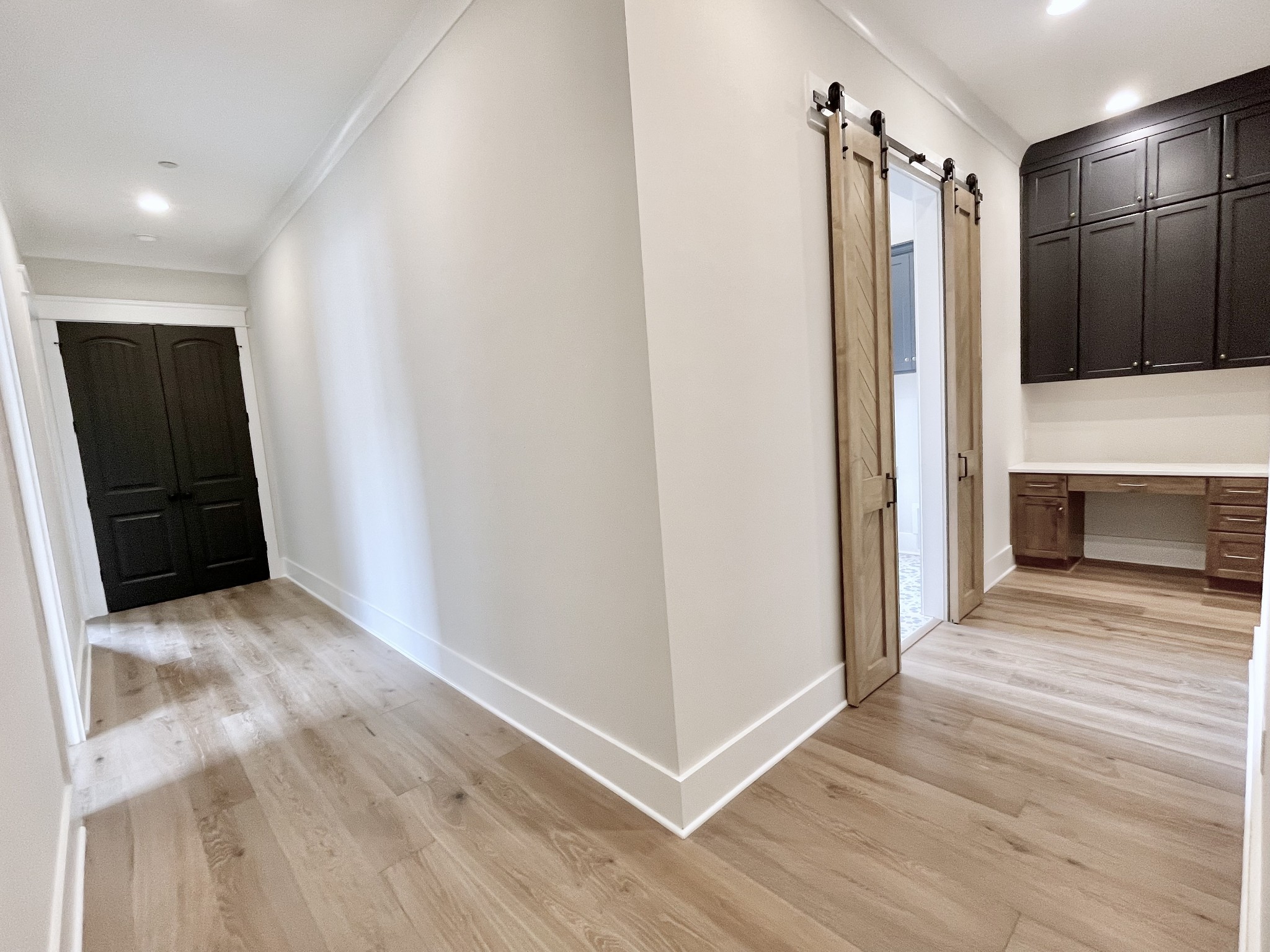 9926 Maupin Road Brentwood, TN 37027 - Photo 34 of 88