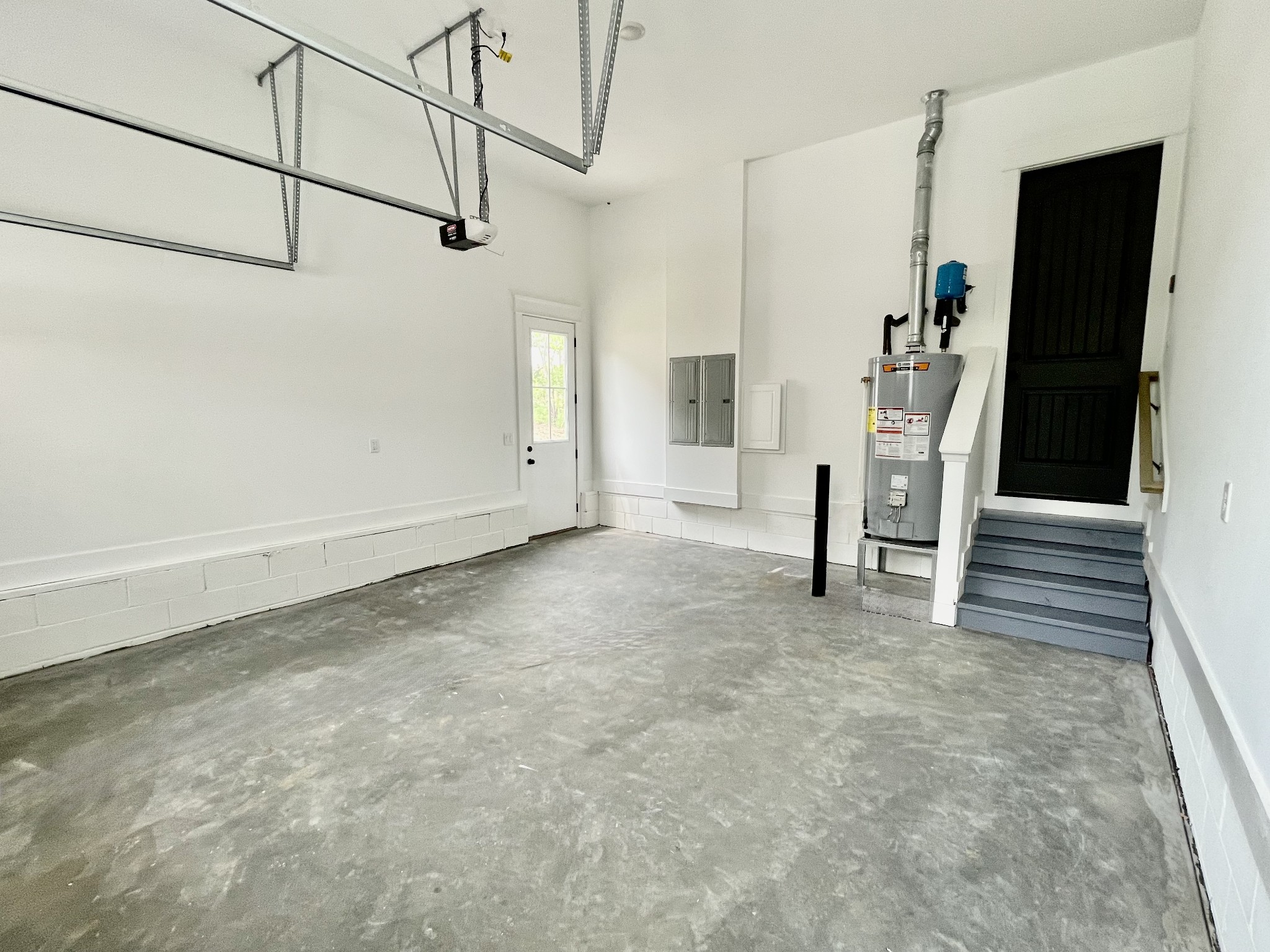 9926 Maupin Road Brentwood, TN 37027 - Photo 36 of 88