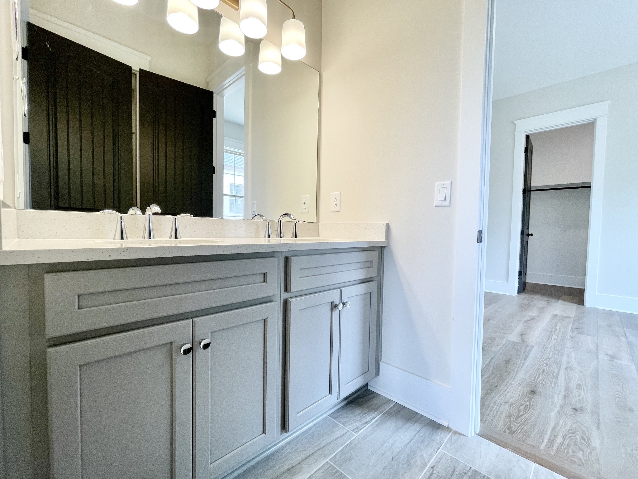 9926 Maupin Road Brentwood, TN 37027 - Photo 41 of 88