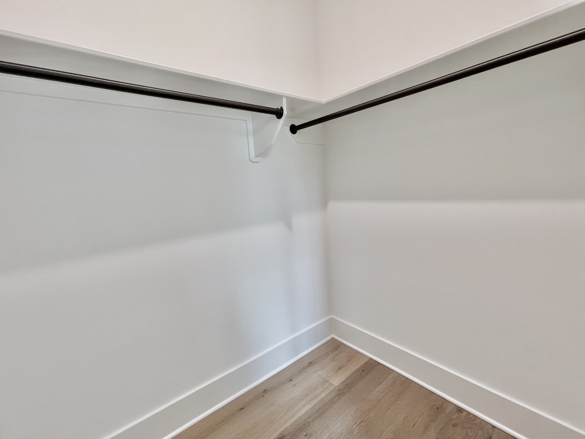 9926 Maupin Road Brentwood, TN 37027 - Photo 45 of 88 a view of a small room