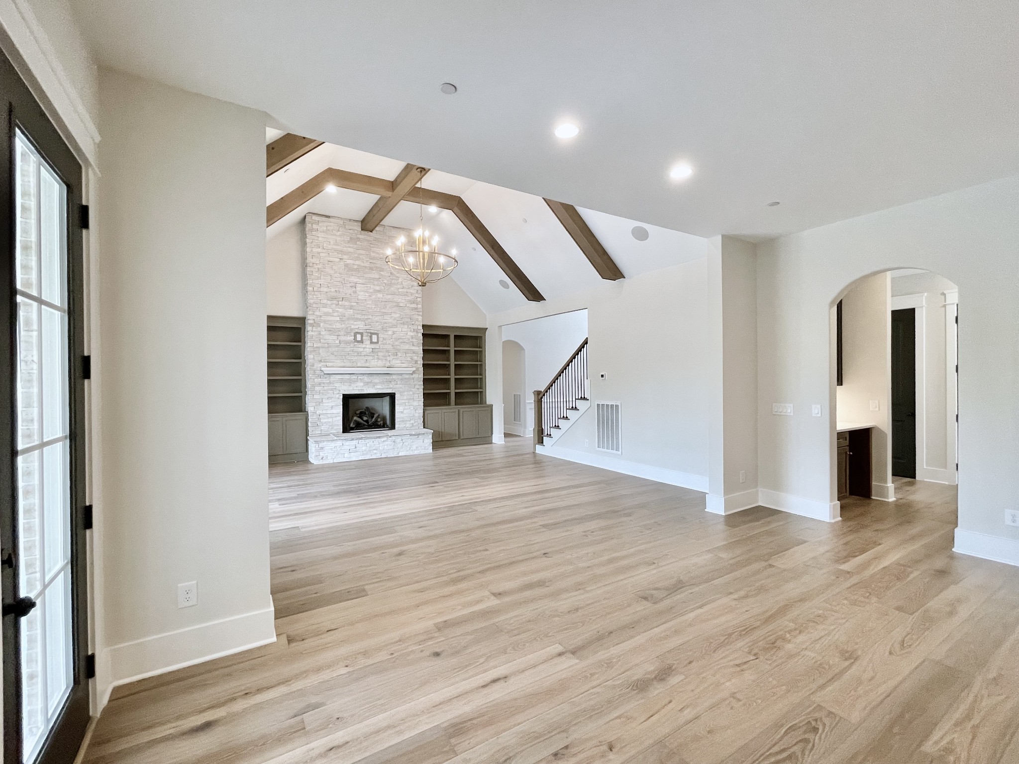 9926 Maupin Road Brentwood, TN 37027 - Photo 47 of 88