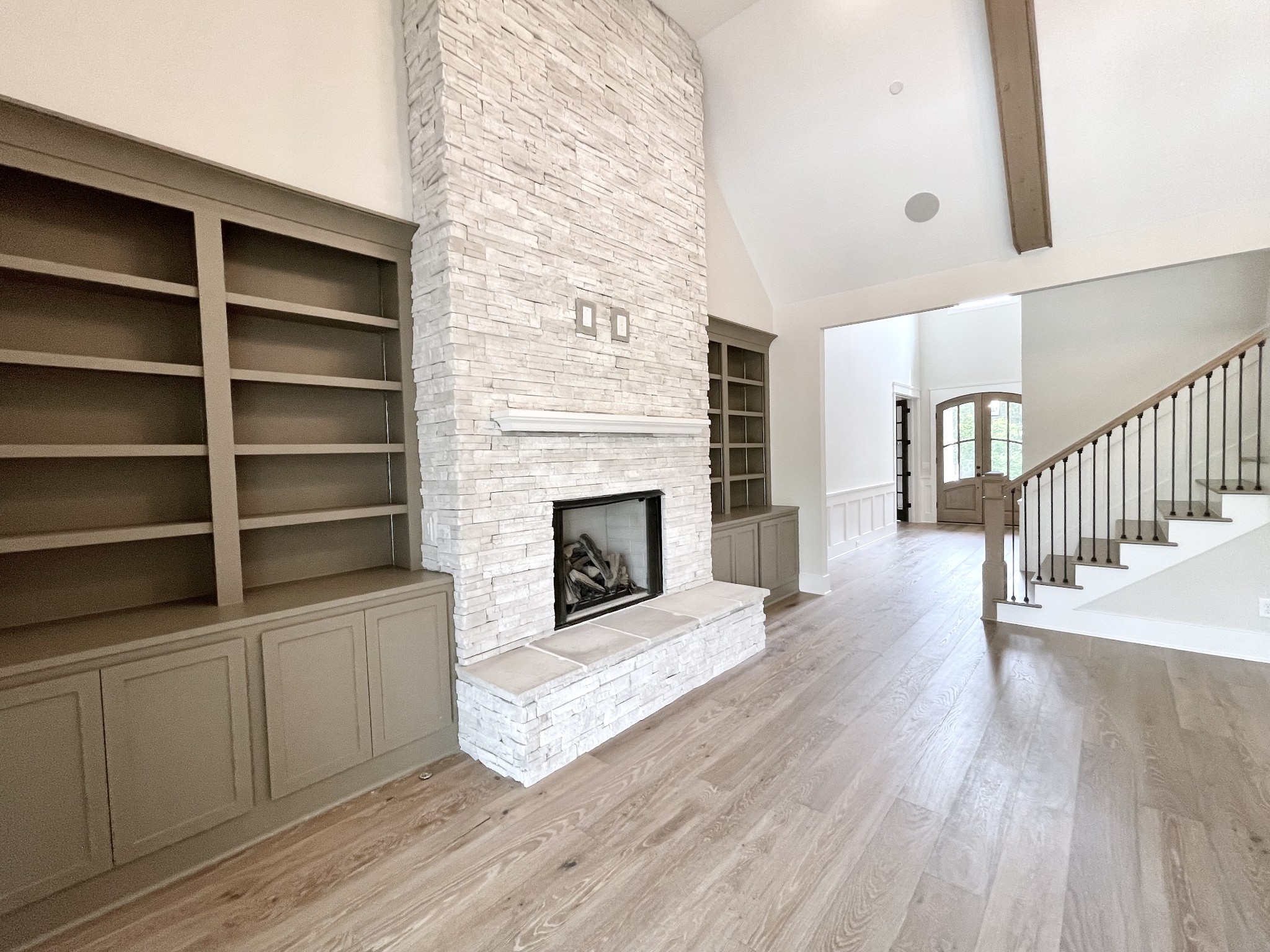 9926 Maupin Road Brentwood, TN 37027 - Photo 48 of 88