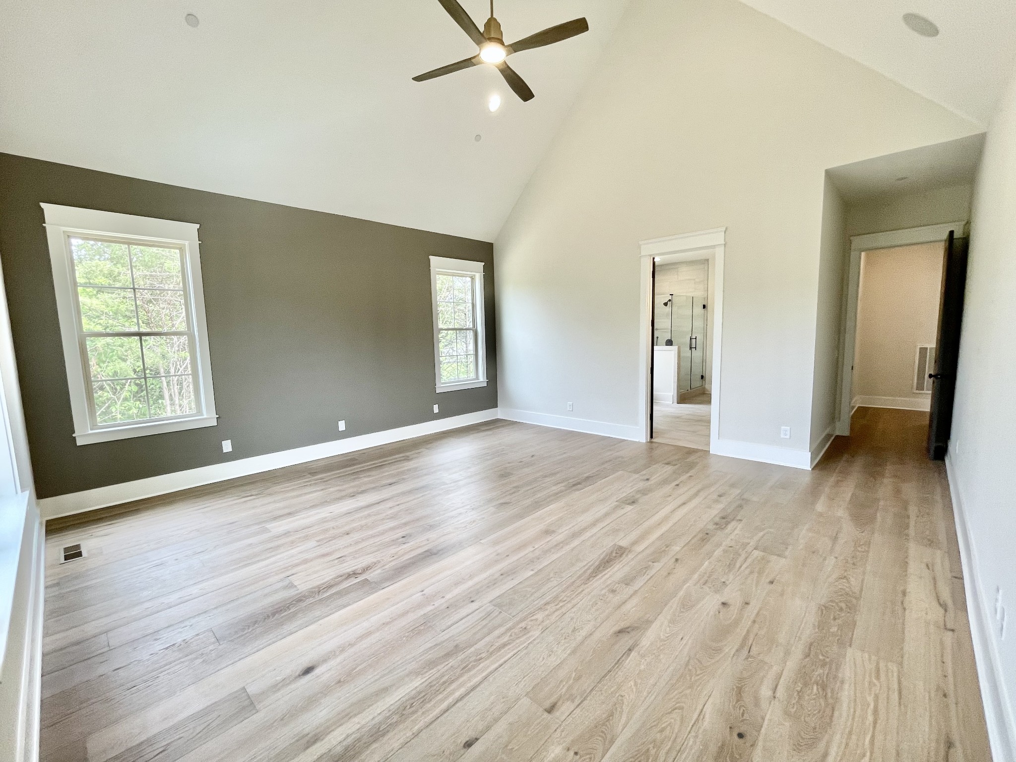 9926 Maupin Road Brentwood, TN 37027 - Photo 50 of 88