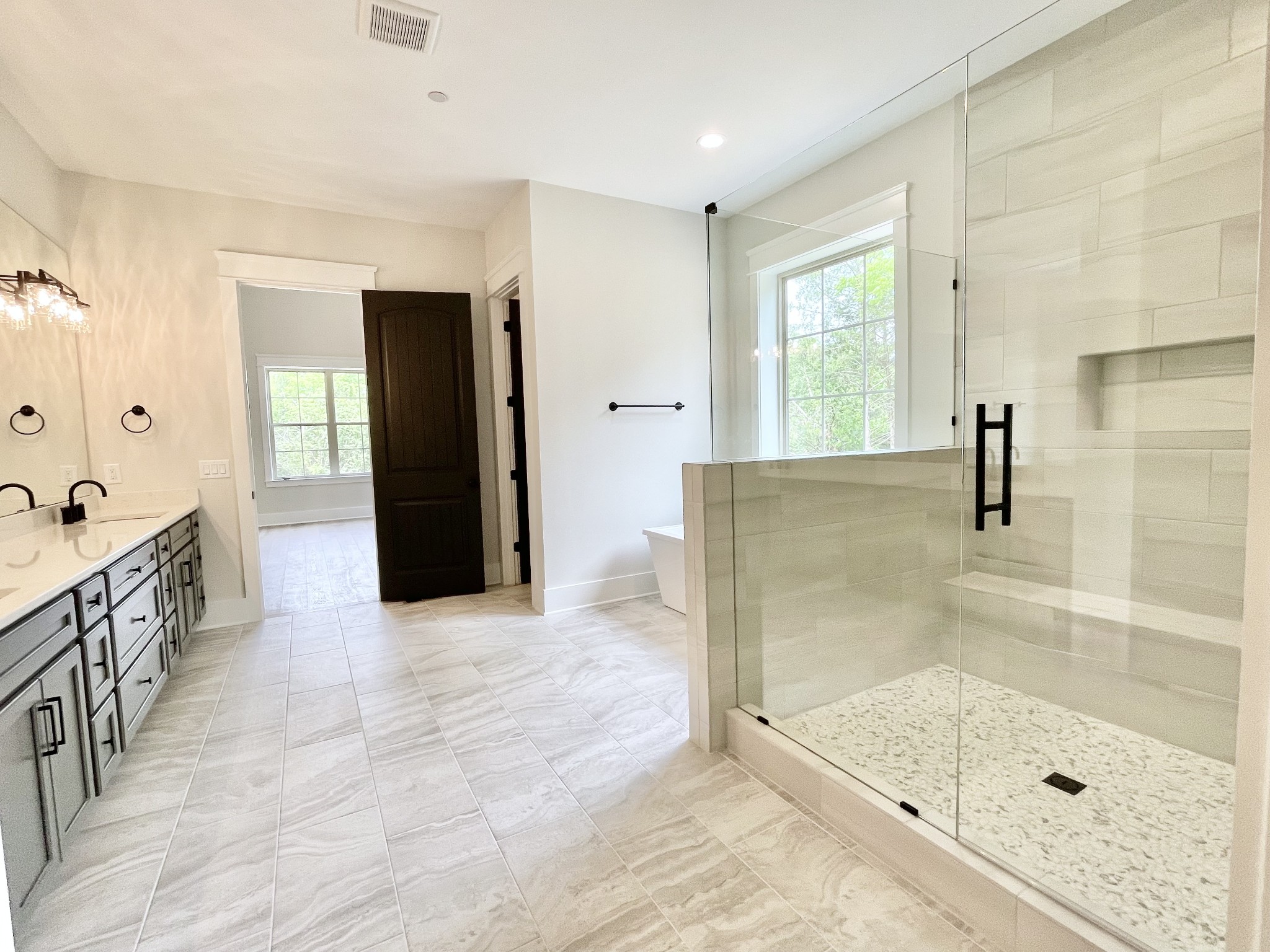 9926 Maupin Road Brentwood, TN 37027 - Photo 56 of 88