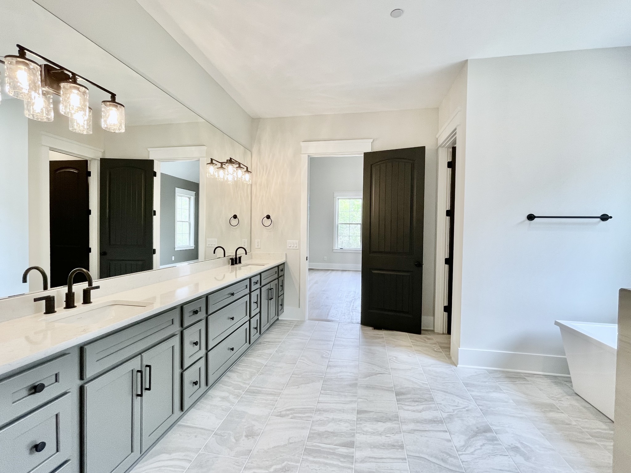 9926 Maupin Road Brentwood, TN 37027 - Photo 58 of 88
