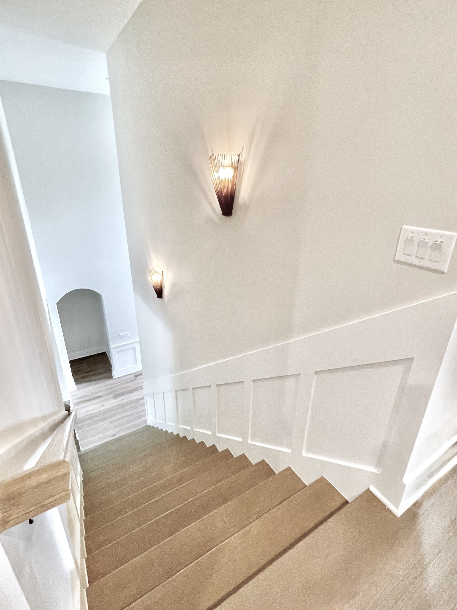 9926 Maupin Road Brentwood, TN 37027 - Photo 61 of 88 a view of a living room