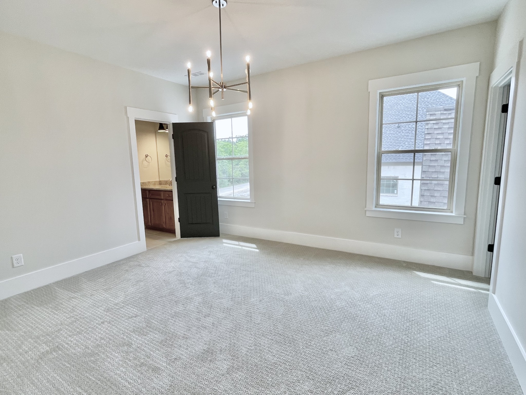 9926 Maupin Road Brentwood, TN 37027 - Photo 66 of 88