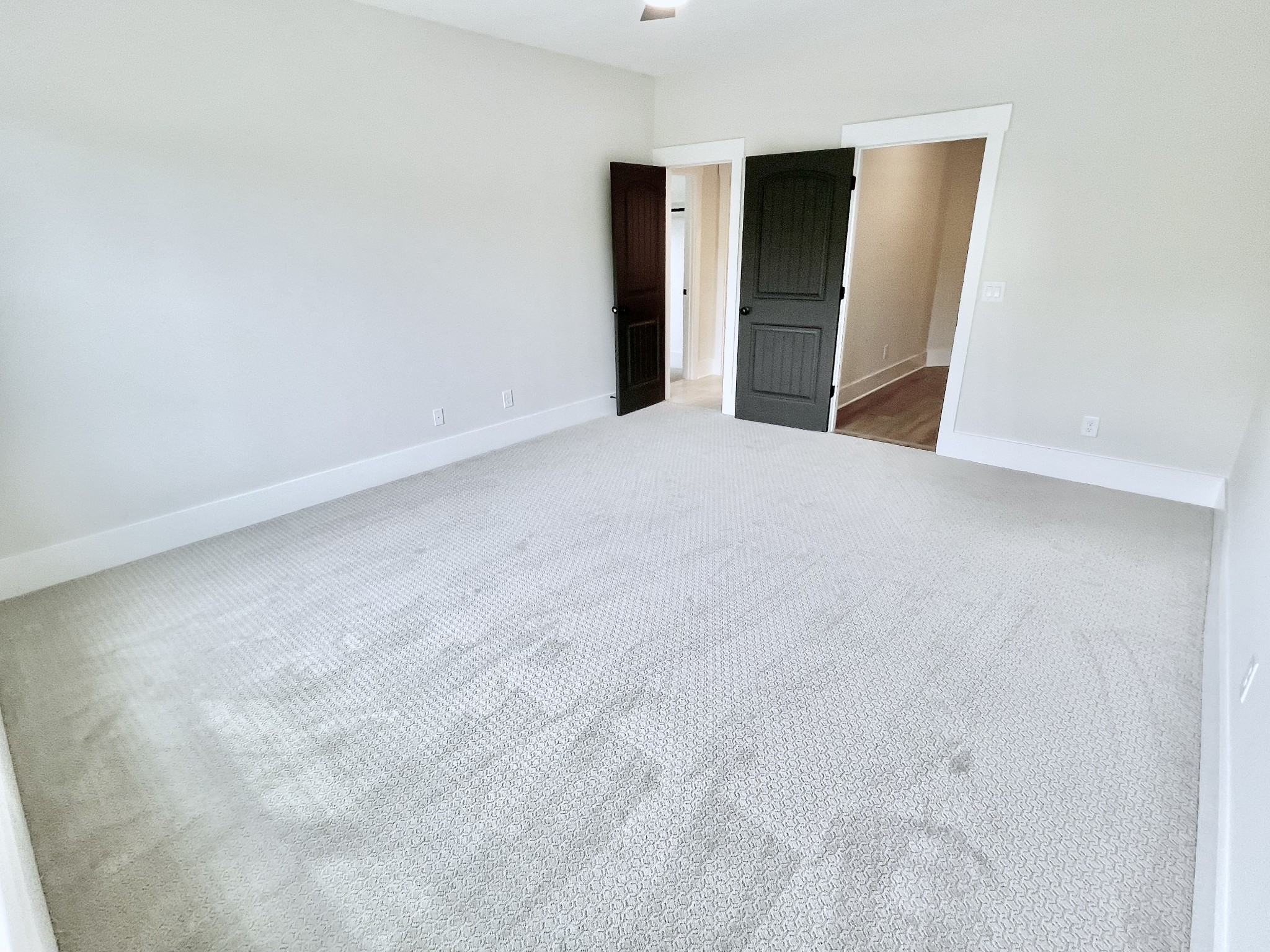 9926 Maupin Road Brentwood, TN 37027 - Photo 74 of 88
