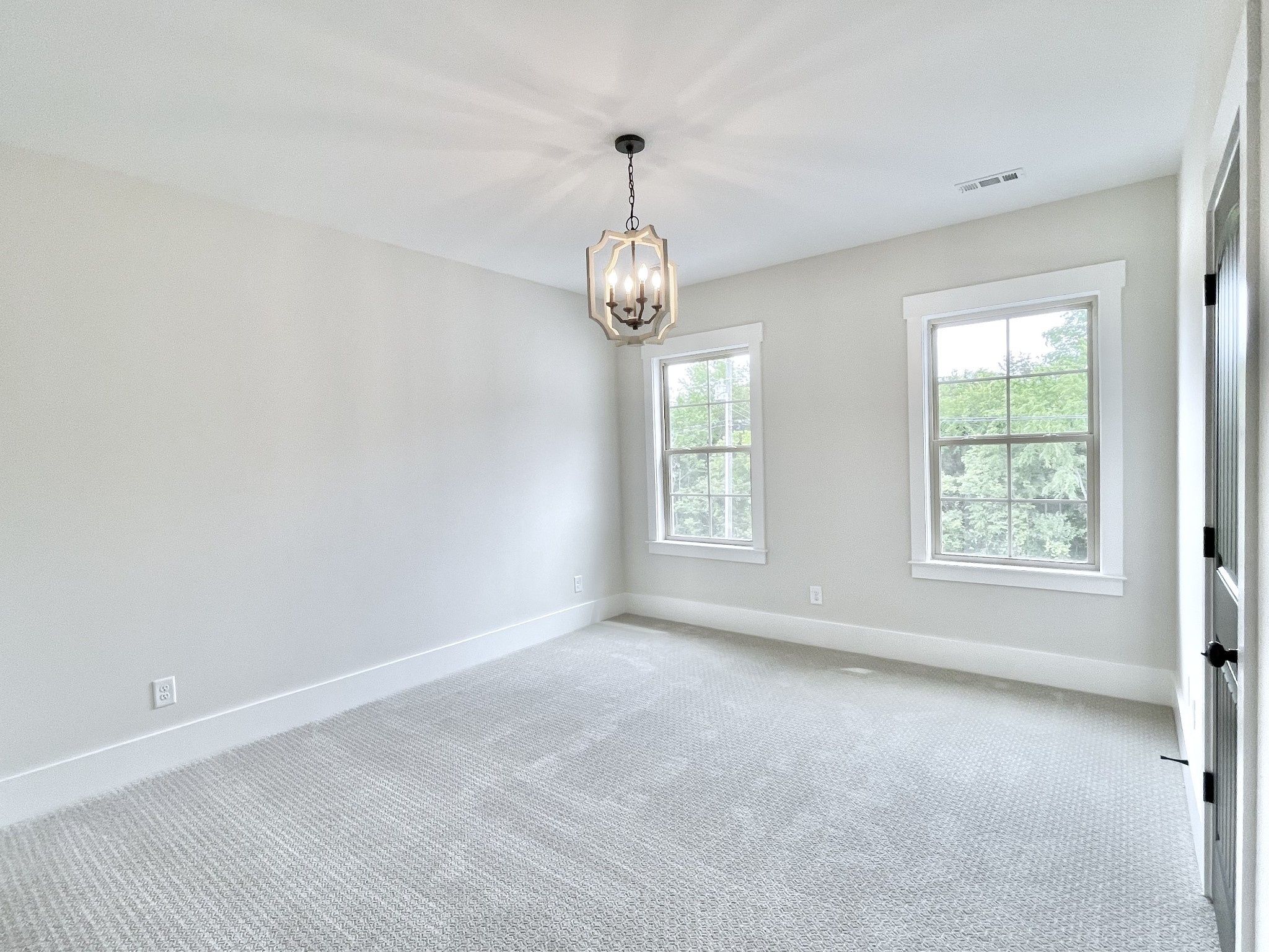 9926 Maupin Road Brentwood, TN 37027 - Photo 76 of 88