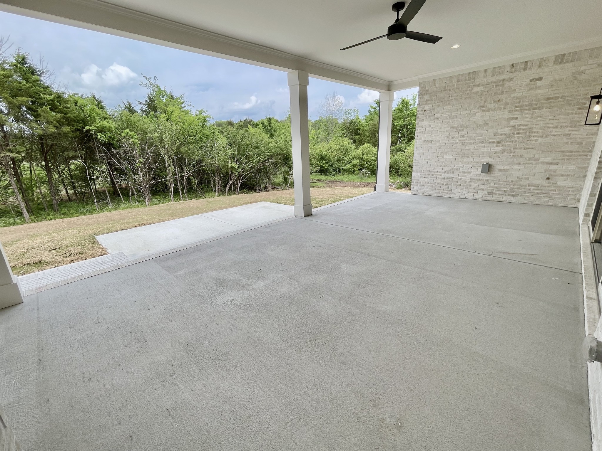 9926 Maupin Road Brentwood, TN 37027 - Photo 79 of 88