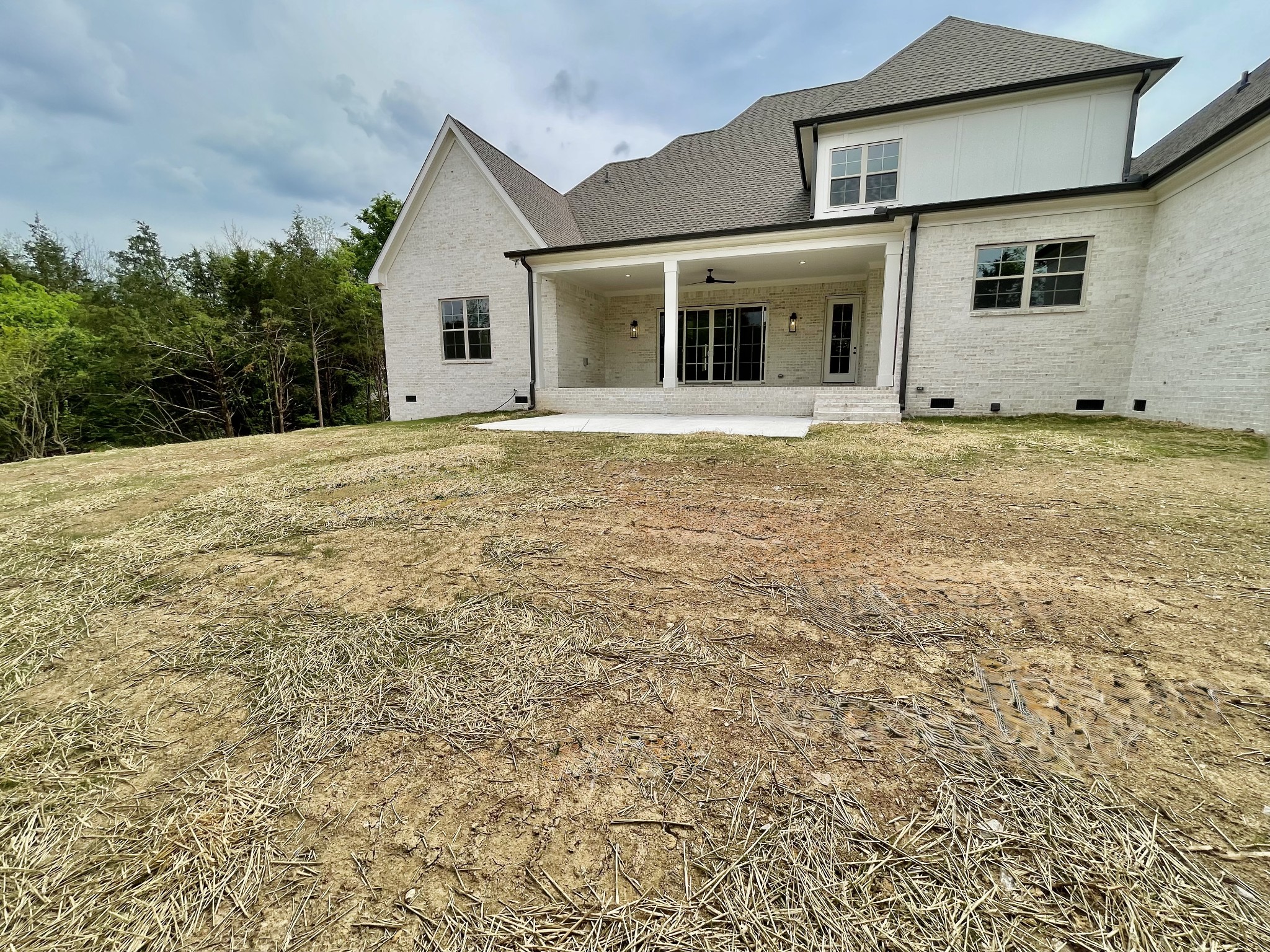 9926 Maupin Road Brentwood, TN 37027 - Photo 80 of 88