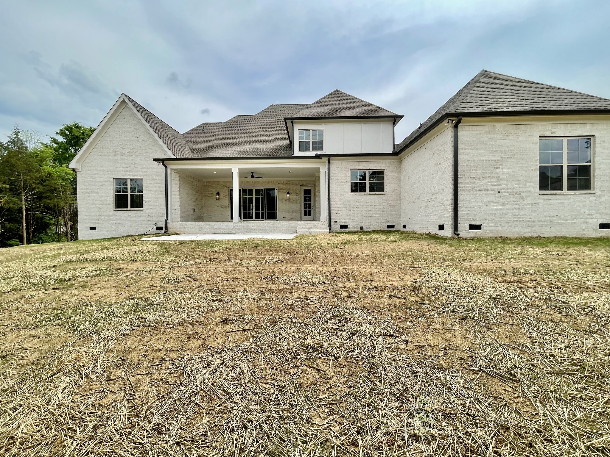9926 Maupin Road Brentwood, TN 37027 - Photo 81 of 88
