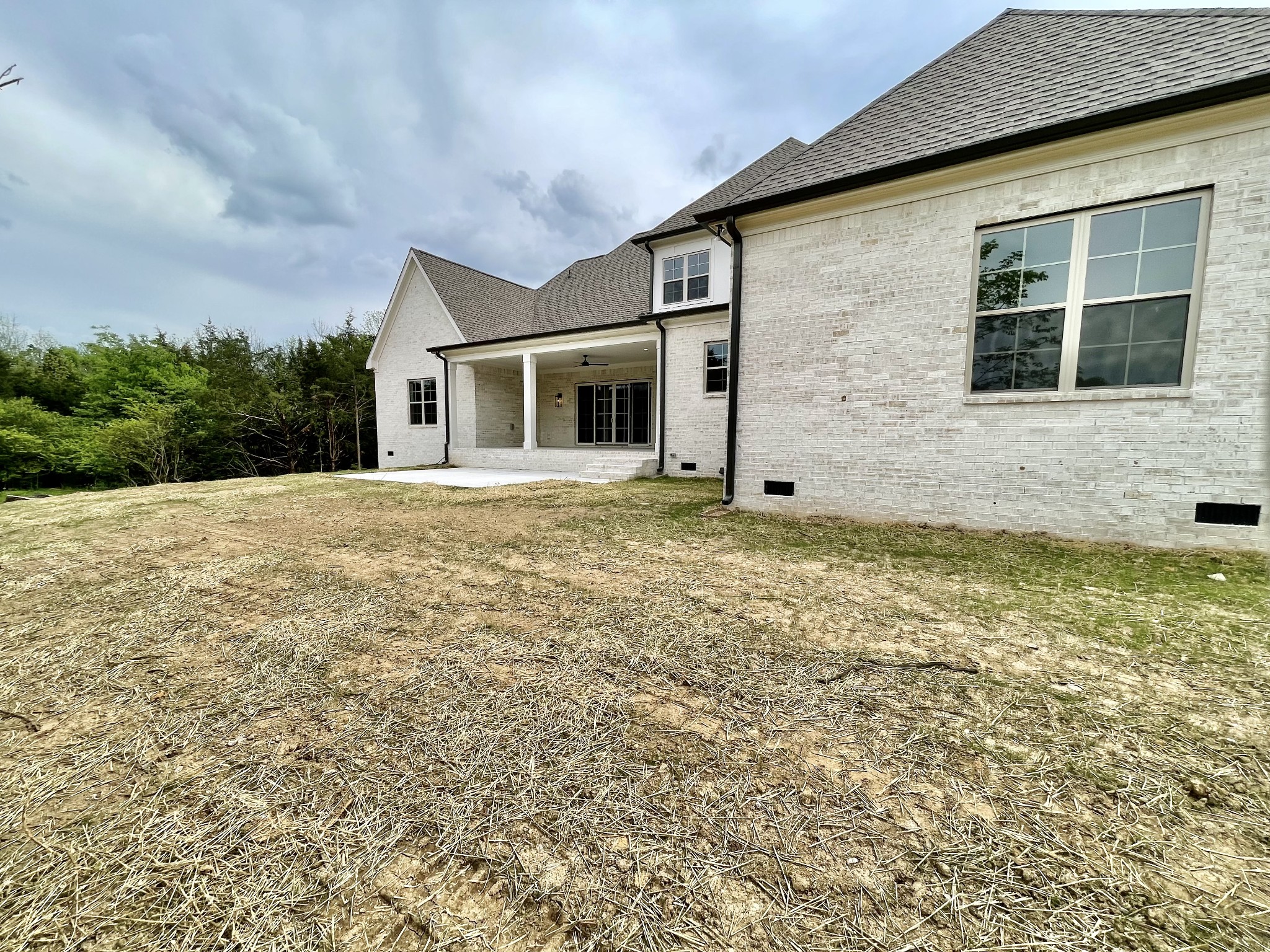 9926 Maupin Road Brentwood, TN 37027 - Photo 82 of 88