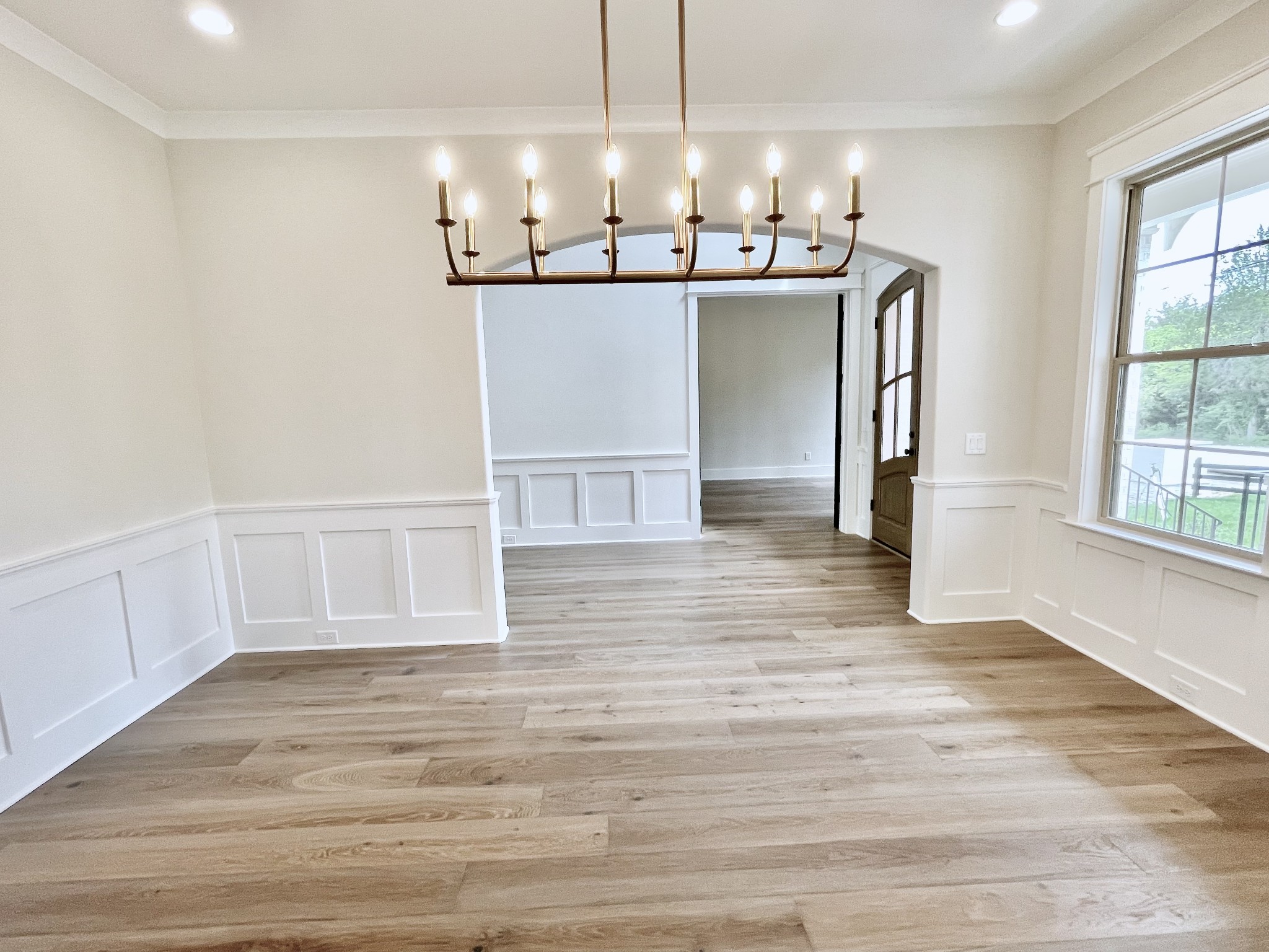 9926 Maupin Road Brentwood, TN 37027 - Photo 10 of 88