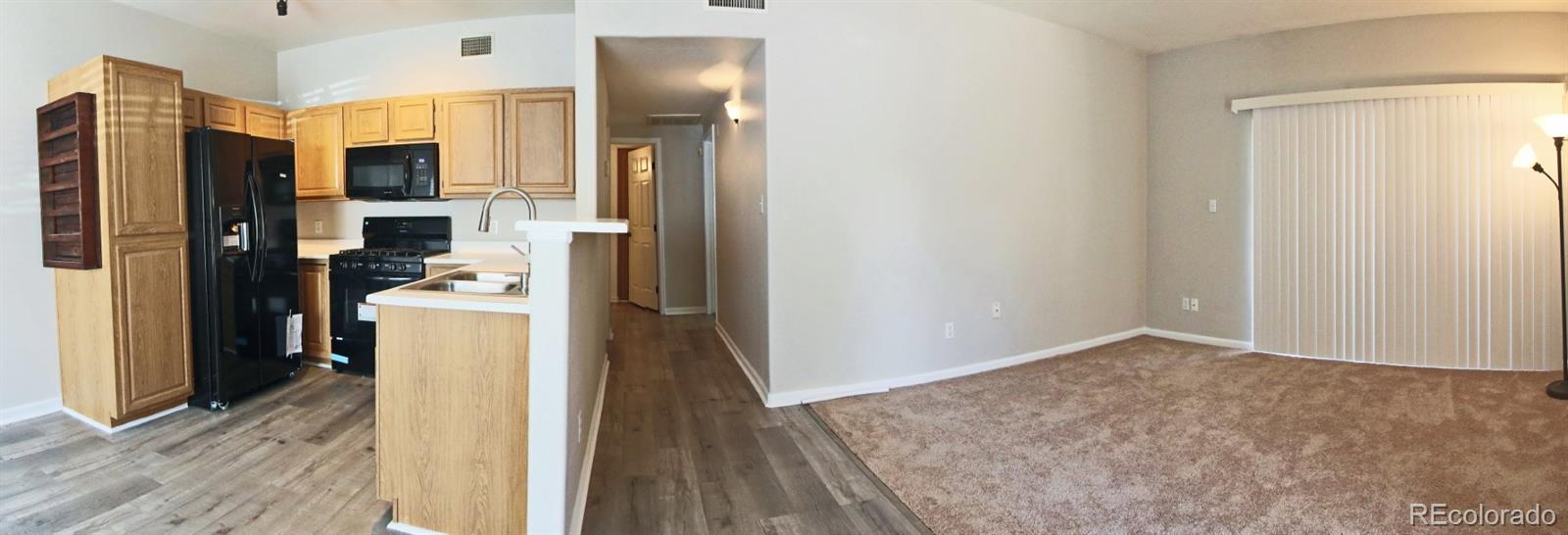 3845 East Canyon Ranch Road, Unit 103 Highlands Ranch, CO 80126 - Photo 11 of 31 Gallery Image 11