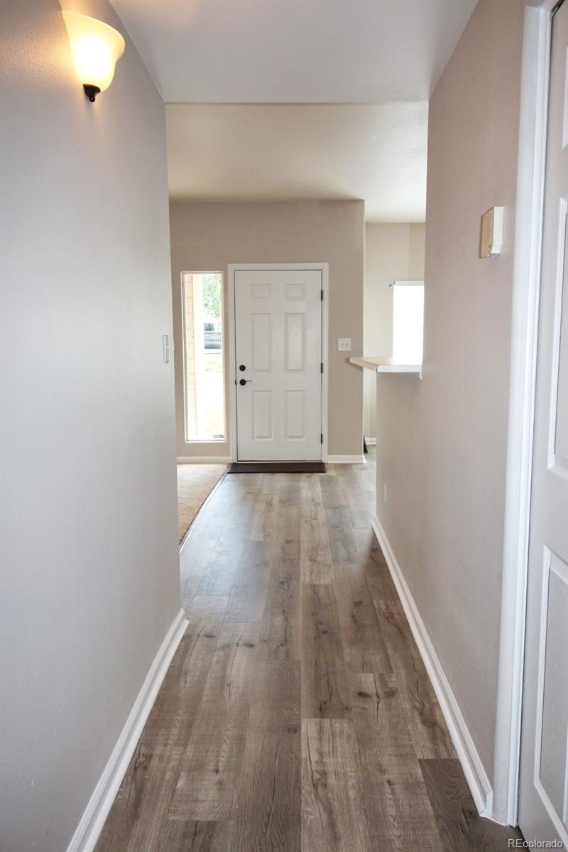 3845 East Canyon Ranch Road, Unit 103 Highlands Ranch, CO 80126 - Photo 12 of 31 Gallery Image 12