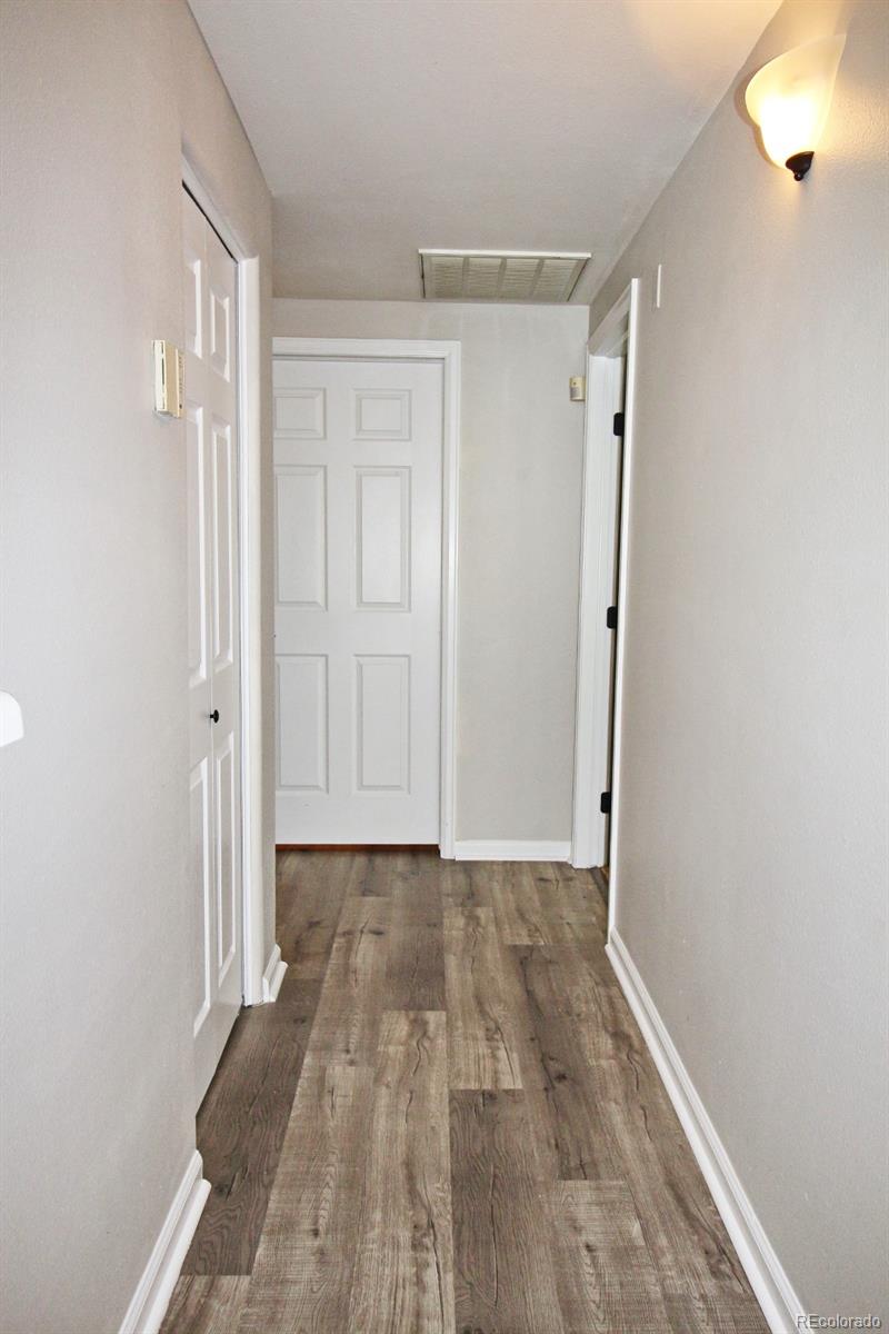 3845 East Canyon Ranch Road, Unit 103 Highlands Ranch, CO 80126 - Photo 13 of 31 Gallery Image 13